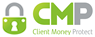 Client Money Protect