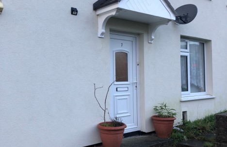 Hereford Road, PL5 4HG
