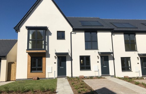 Albacore Road, PL6 8DX