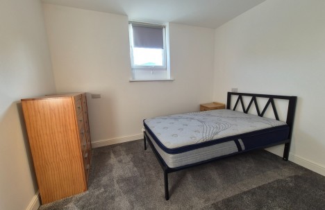 Holbourn Street, Coxside, PL4 0NN
