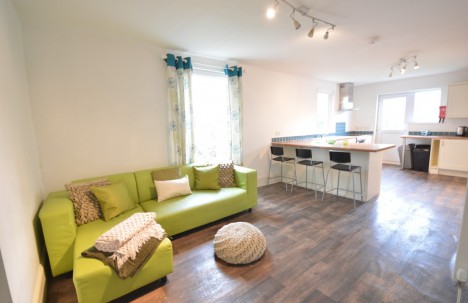 Beechwood Avenue, City Centre, PL4 6NX