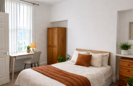 Beechwood Avenue, City Centre, PL4 6PN