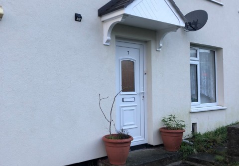 Hereford Road, , PL5 4HG -  &#163;140,000.00   Guide Price