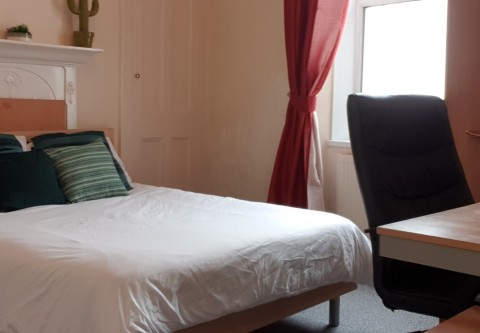 Lisson Grove , Mutley, PL4 7DL - From &#163;125.00 PPPW inc. bills