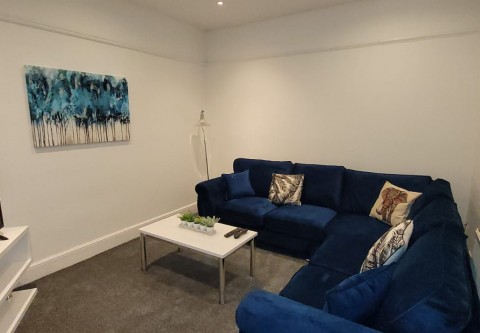 Alexandra Road, Plymouth, PL4 7EF - From &#163;125.00 PPPW inc. bills