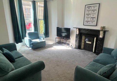 North Road West, Plymouth, PL1 5BY -  &#163;350,000.00   
