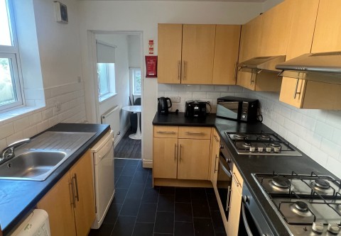North Road West, Plymouth, PL1 5BY - From &#163;115.00 PPPW inc. bills
