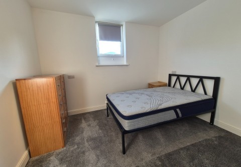 Holbourn Street, Coxside, PL4 0NN - &#163;137.00 PPPW inc. bills