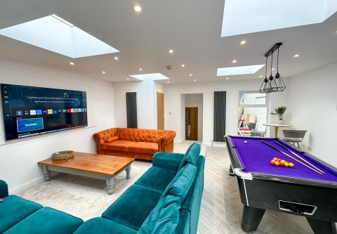 North Road East, City Centre, PL4 6AY -  &#163;675,000.00   Guide Price