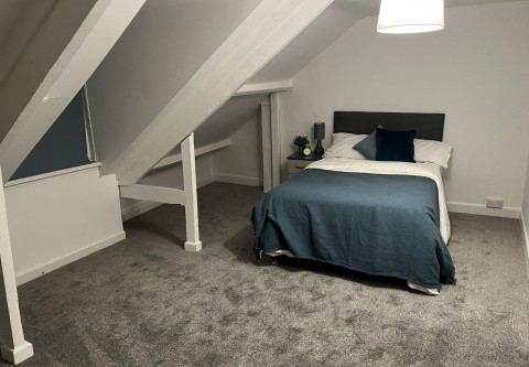Prospect Street, Greenbank, PL4 8NY -  &#163;347,000.00   Guide Price