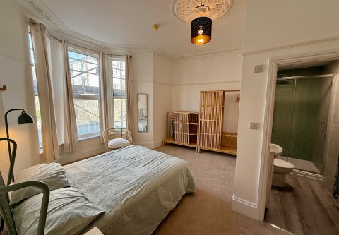 Evelyn Place, Central, PL4 6HL - From &#163;150.00 PPPW inc. bills