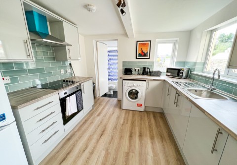 24, Whittington Street, , City Centre, PL3 4EG -  &#163;270,000.00   