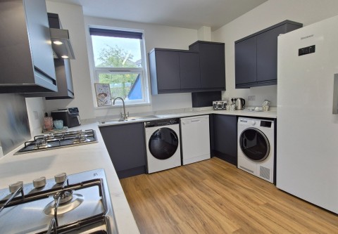 Prince Maurice Road , Mutley, PL4 7LJ - From &#163;125.00 PPPW inc. bills