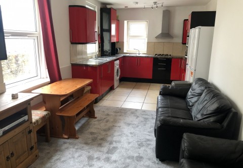 Mildmay Street, City Centre, PL4 8NE -  &#163;320,000.00   
