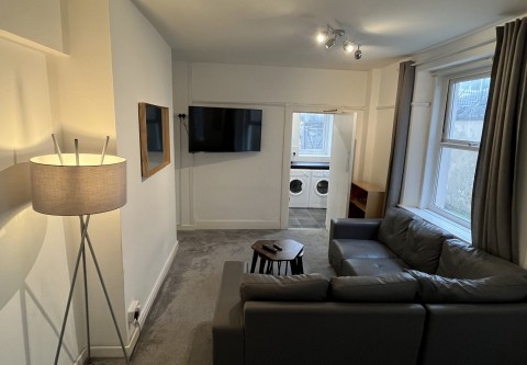 Baring Street, City Centre, PL4 8NG -  &#163;320,000.00   