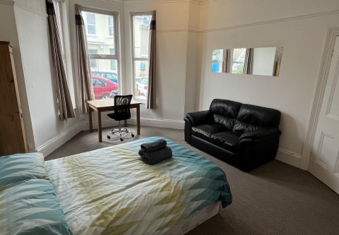 Baring Street, City Centre, PL4 8NG -  &#163;305,000.00   