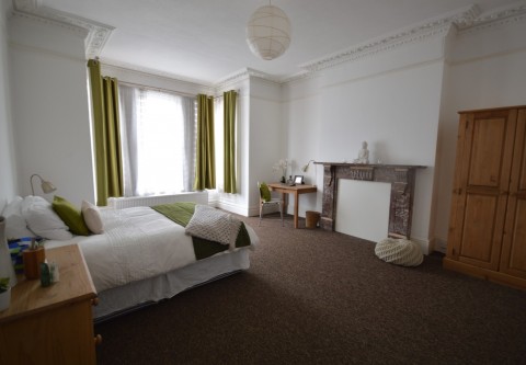 Beechwood Avenue, City Centre, PL4 6NX -  &#163;350,000.00   