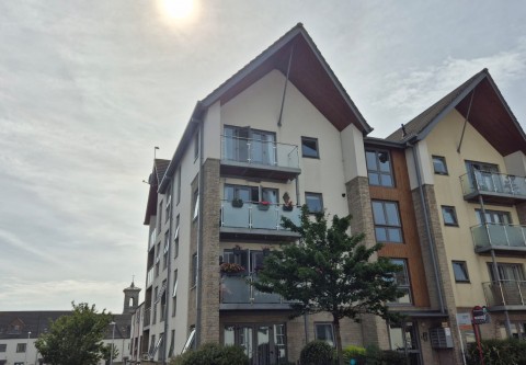 Chapel Street, Devonport, PL1 4TF -  &#163;130,000.00   