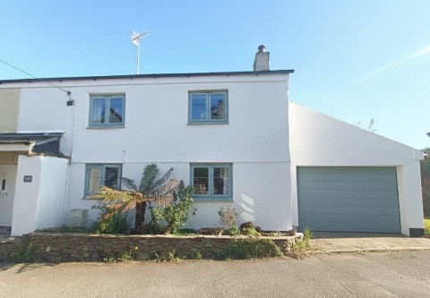 Old Road , , PL8 2BS -  £385,000.00   Guide Price