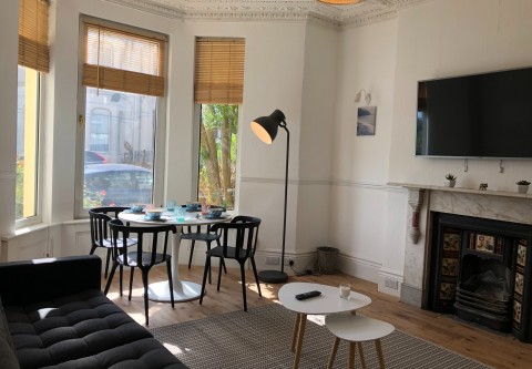Greenbank Avenue, , PL4 9BT - From £0.00 PPPW inc. bills
